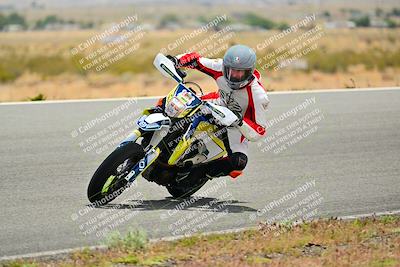 media/May-16-2025-2WTD (Fri) [[87c82739e1]]/B Group/Session 4 (Turns 7 and 8)/